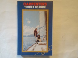 Ticket to Ride