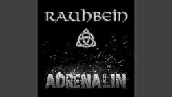 Die Laute Und Schnelle Musikkapelle