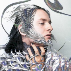 love letter virus (Deluxe)