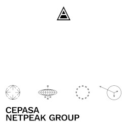 Netpeak Group