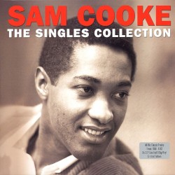The Singles Collection
