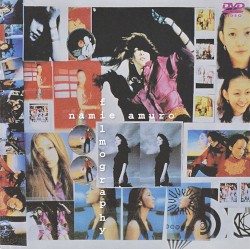 filmography