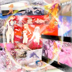 S2E37 [HOME: DREAM-ARC (12)] Any Kind of Environment Can Be Transformed and Remembered in Dreamspace Even Unfamiliar Kinds