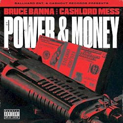 Power & Money