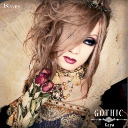 GOTHIC
