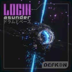 Asunder EP