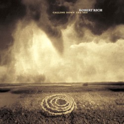 Calling Down the Sky