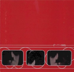 7 + 11 = 666