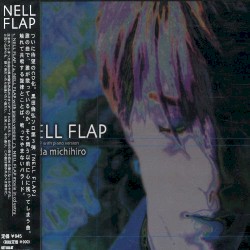 NELL FLAP