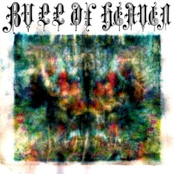 291: Reduction to Elementary Particles and Radiation