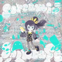 Screamin’ Showcase