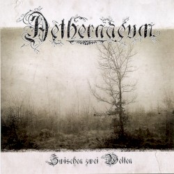 Zwischen zwei Welten