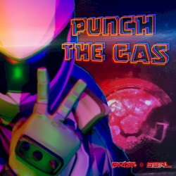 Punch the Gas