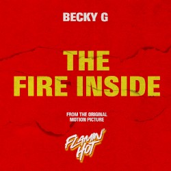 The Fire Inside