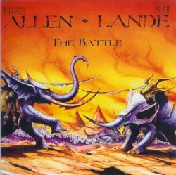 The Battle