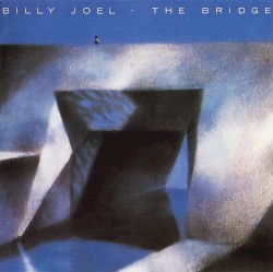 The Bridge