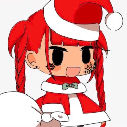 PADOWO PADOWO
