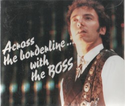 1988‐04‐27: Los Angeles Memorial Sports Arena, Los Angeles, CA, USA