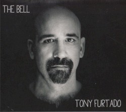 The Bell