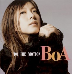 DO THE MOTION