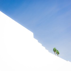 Clean Hands And A Pure Heart