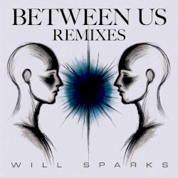 Between Us (Remixes)
