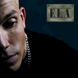 E.L.A.