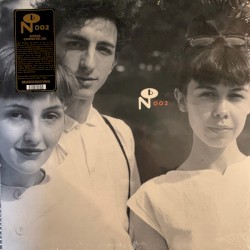 Camino Del Sol