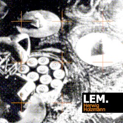 LEM.