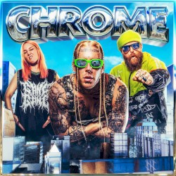 Chrome