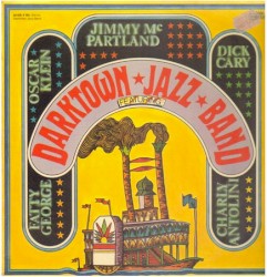 Darktown Jazz-Band
