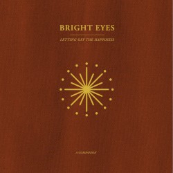 Contrast and Compare (Companion version)