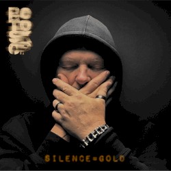 Silence = Gold