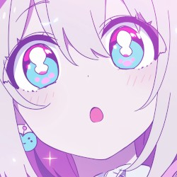 Helloiya!