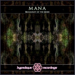 Breakfast of the Gods