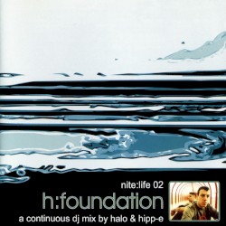 Nite:Life 02