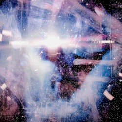 FEELS LIKE AN OVERDOSE