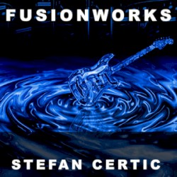 FusionWorks