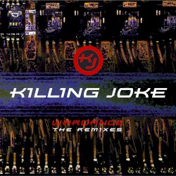 Wardance: The Remixes