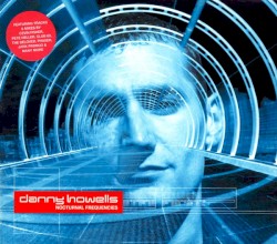 Nocturnal Frequencies