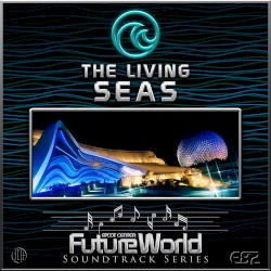 The Living Seas