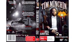 Live at the Royal Albert Hall
