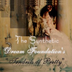 Tendrils of Pretty