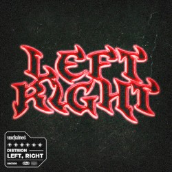 Left, Right