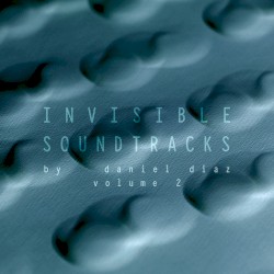 Invisible Soundtracks Vol.2