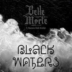 Black Waters