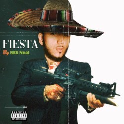 Fiesta