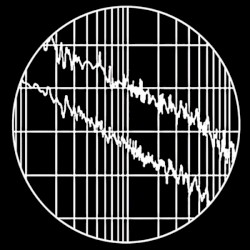 Money Babies (French Version)