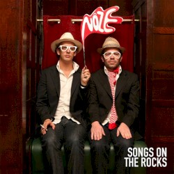 Songs on the Rocks