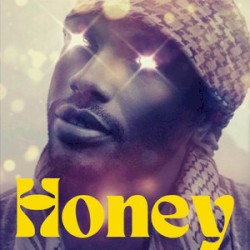 Honey (Demo)